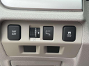 Thumbnail image of 2018 Subaru Forester at North Coast Subaru