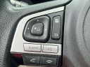 Thumbnail image of 2018 Subaru Forester at North Coast Subaru