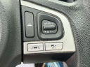 Thumbnail image of 2018 Subaru Forester at North Coast Subaru