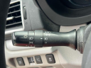 Thumbnail image of 2018 Subaru Forester at North Coast Subaru
