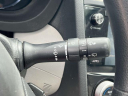Thumbnail image of 2018 Subaru Forester at North Coast Subaru