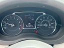 Thumbnail image of 2018 Subaru Forester at North Coast Subaru