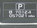 Thumbnail image of 2018 Subaru Forester at North Coast Subaru