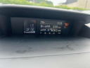 Thumbnail image of 2018 Subaru Forester at North Coast Subaru