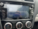 Thumbnail image of 2018 Subaru Forester at North Coast Subaru