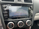 Thumbnail image of 2018 Subaru Forester at North Coast Subaru