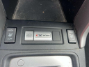 Thumbnail image of 2018 Subaru Forester at North Coast Subaru