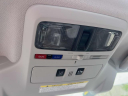 Thumbnail image of 2018 Subaru Forester at North Coast Subaru