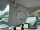 Thumbnail image of 2018 Subaru Forester at North Coast Subaru