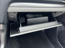 Thumbnail image of 2018 Subaru Forester at North Coast Subaru