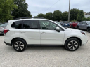 Thumbnail image of 2018 Subaru Forester at North Coast Subaru