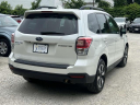 Thumbnail image of 2018 Subaru Forester at North Coast Subaru