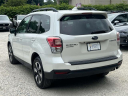 Thumbnail image of 2018 Subaru Forester at North Coast Subaru