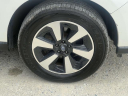 Thumbnail image of 2018 Subaru Forester at North Coast Subaru