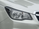 Thumbnail image of 2018 Subaru Forester at North Coast Subaru