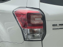 Thumbnail image of 2018 Subaru Forester at North Coast Subaru