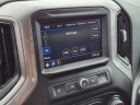 Thumbnail image of 2021 Chevrolet Silverado 1500 at All Star Cdjr Of Muskogee