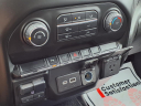 Thumbnail image of 2021 Chevrolet Silverado 1500 at All Star Cdjr Of Muskogee