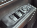Thumbnail image of 2021 Chevrolet Silverado 1500 at All Star Cdjr Of Muskogee