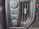 Thumbnail image of 2021 Chevrolet Silverado 1500 at All Star Cdjr Of Muskogee