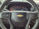 Thumbnail image of 2021 Chevrolet Silverado 1500 at All Star Cdjr Of Muskogee