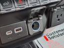 Thumbnail image of 2021 Chevrolet Silverado 1500 at All Star Cdjr Of Muskogee