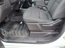 Thumbnail image of 2021 Chevrolet Silverado 1500 at All Star Cdjr Of Muskogee