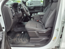 Thumbnail image of 2021 Chevrolet Silverado 1500 at All Star Cdjr Of Muskogee