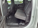 Thumbnail image of 2021 Chevrolet Silverado 1500 at All Star Cdjr Of Muskogee