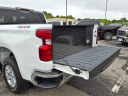 Thumbnail image of 2021 Chevrolet Silverado 1500 at All Star Cdjr Of Muskogee