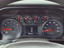 Thumbnail image of 2021 Chevrolet Silverado 1500 at All Star Cdjr Of Muskogee