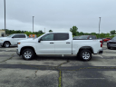 Thumbnail image of 2021 Chevrolet Silverado 1500 at All Star Cdjr Of Muskogee