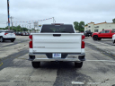 Thumbnail image of 2021 Chevrolet Silverado 1500 at All Star Cdjr Of Muskogee