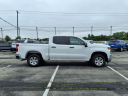 Thumbnail image of 2021 Chevrolet Silverado 1500 at All Star Cdjr Of Muskogee