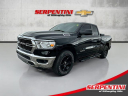 Thumbnail image of 2020 Ram 1500 at Serpentini Chevrolet of Willoughby