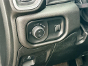 2020 Ram 1500 at Serpentini Chevrolet of Willoughby