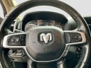 Thumbnail image of 2020 Ram 1500 at Serpentini Chevrolet of Willoughby