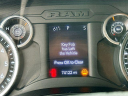 Thumbnail image of 2020 Ram 1500 at Serpentini Chevrolet of Willoughby