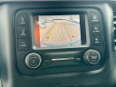 Thumbnail image of 2020 Ram 1500 at Serpentini Chevrolet of Willoughby