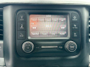 Thumbnail image of 2020 Ram 1500 at Serpentini Chevrolet of Willoughby