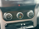 Thumbnail image of 2020 Ram 1500 at Serpentini Chevrolet of Willoughby