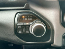 Thumbnail image of 2020 Ram 1500 at Serpentini Chevrolet of Willoughby
