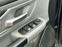 Thumbnail image of 2020 Ram 1500 at Serpentini Chevrolet of Willoughby