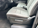 Thumbnail image of 2020 Ram 1500 at Serpentini Chevrolet of Willoughby