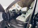 Thumbnail image of 2020 Ram 1500 at Serpentini Chevrolet of Willoughby