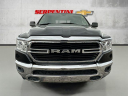 Thumbnail image of 2020 Ram 1500 at Serpentini Chevrolet of Willoughby