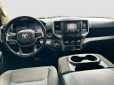 Thumbnail image of 2020 Ram 1500 at Serpentini Chevrolet of Willoughby