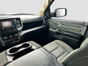 Thumbnail image of 2020 Ram 1500 at Serpentini Chevrolet of Willoughby