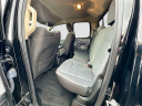 Thumbnail image of 2020 Ram 1500 at Serpentini Chevrolet of Willoughby