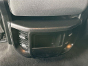 Thumbnail image of 2020 Ram 1500 at Serpentini Chevrolet of Willoughby